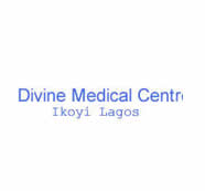divine-medical