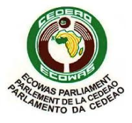 ecowas-parliament