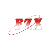 FZX