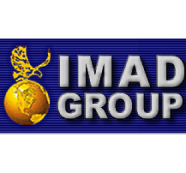 imad-group