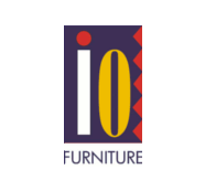 io-furniture